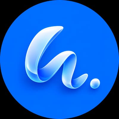 Hierosys Home
